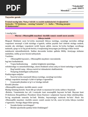 Rus gey porno onlayn