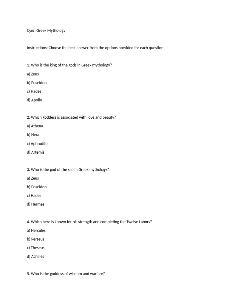 Diagnostic test pdf hera athena