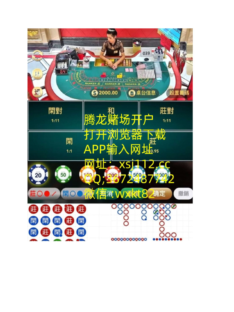 澳门赌场玩法开户官网xsj112 cc | PDF