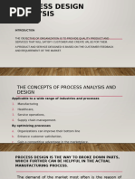 RASI Chart for Program Management | PDF | Specification (Technical ...