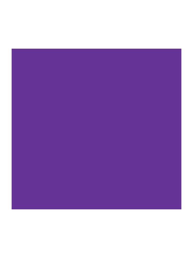 Purple | PDF