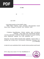 Chiroyli va jozibali qiz ozining teshiklarini korsatdi