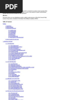 Download Debian Reference by Lucio DAmelia SN81313355 doc pdf