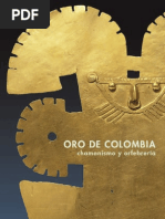 chamanismo-y-orfebreria