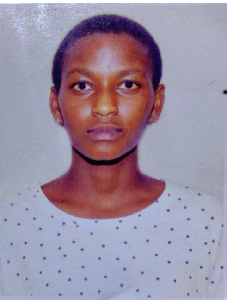 Photo passport pdf
