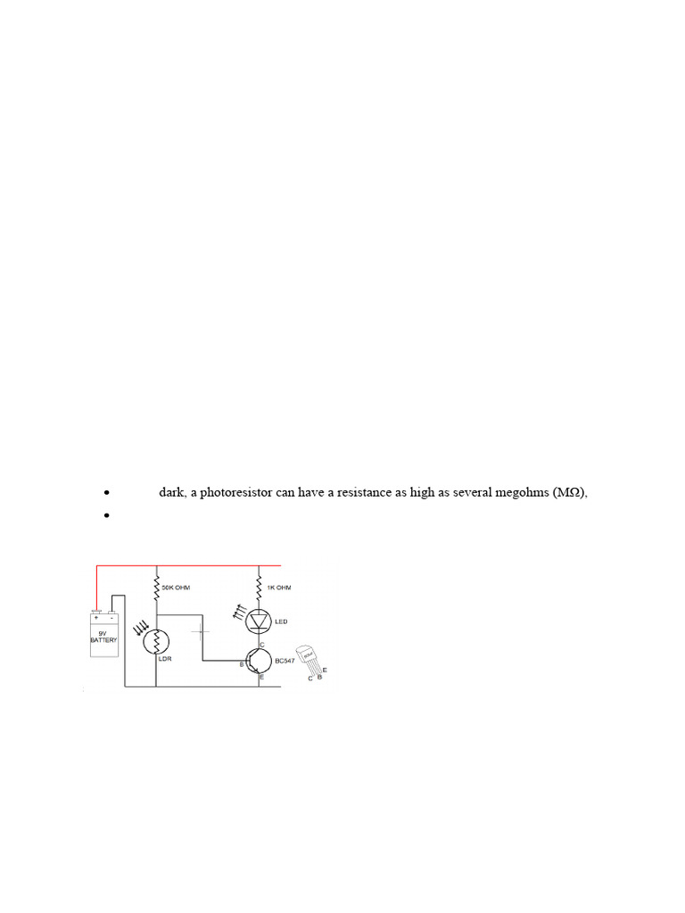 Tinkercad Class Signup Guide | PDF | Electrical Network | Printed ...