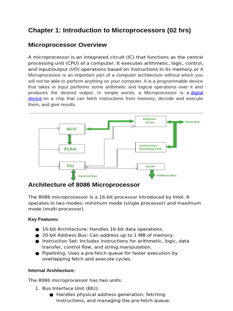 Programmable Logic Controllers Micro Controllers Pdf Programmable