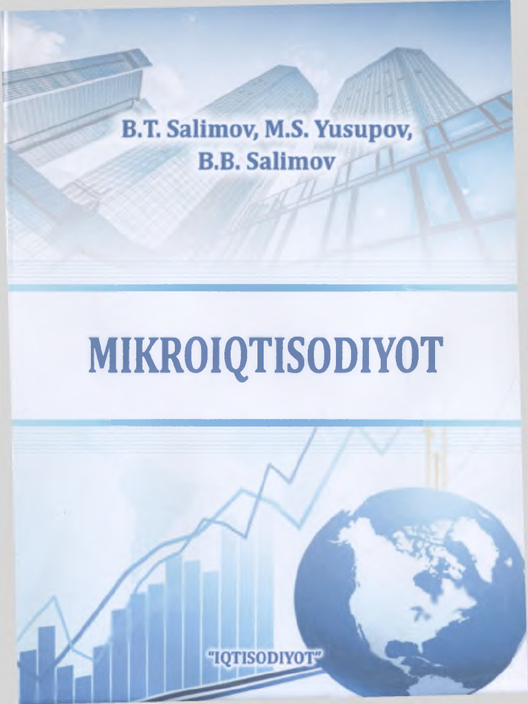 Sariq oyoqlar porno video