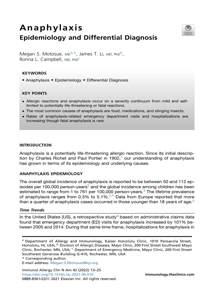 anafilax-epidemiolo-pdf-allergy-medicine
