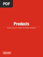 S88 Standard for Batch Control Systems | PDF | Parameter (Computer ...