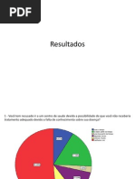 Apresentação_Angioedema_gráficos