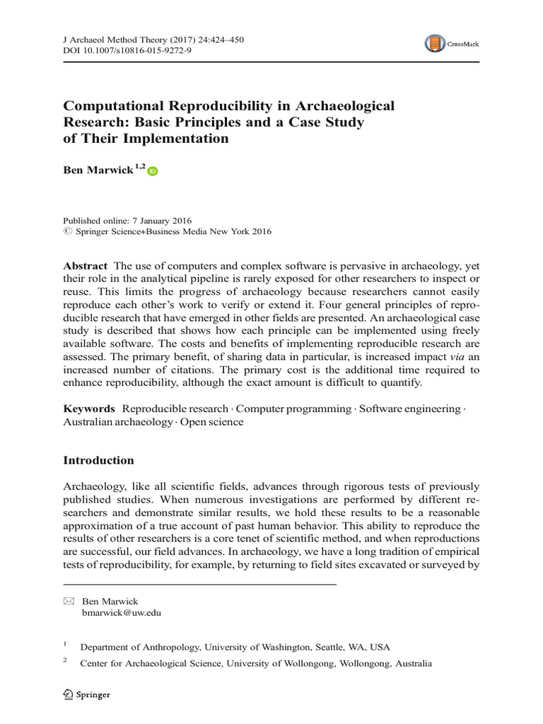 marwick2016-pdf-digital-object-identifier-operating-system