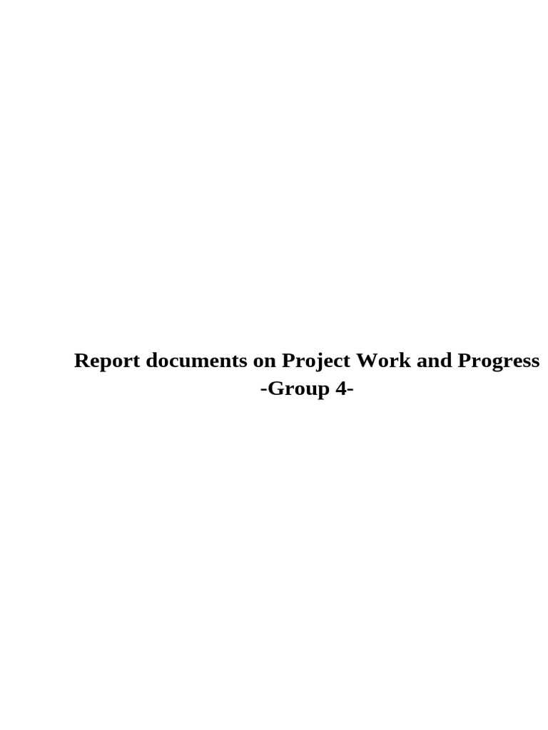 School Equipment Management Database Report | PDF | Integer (Computer ...