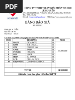 Baogia 14 02 | PDF