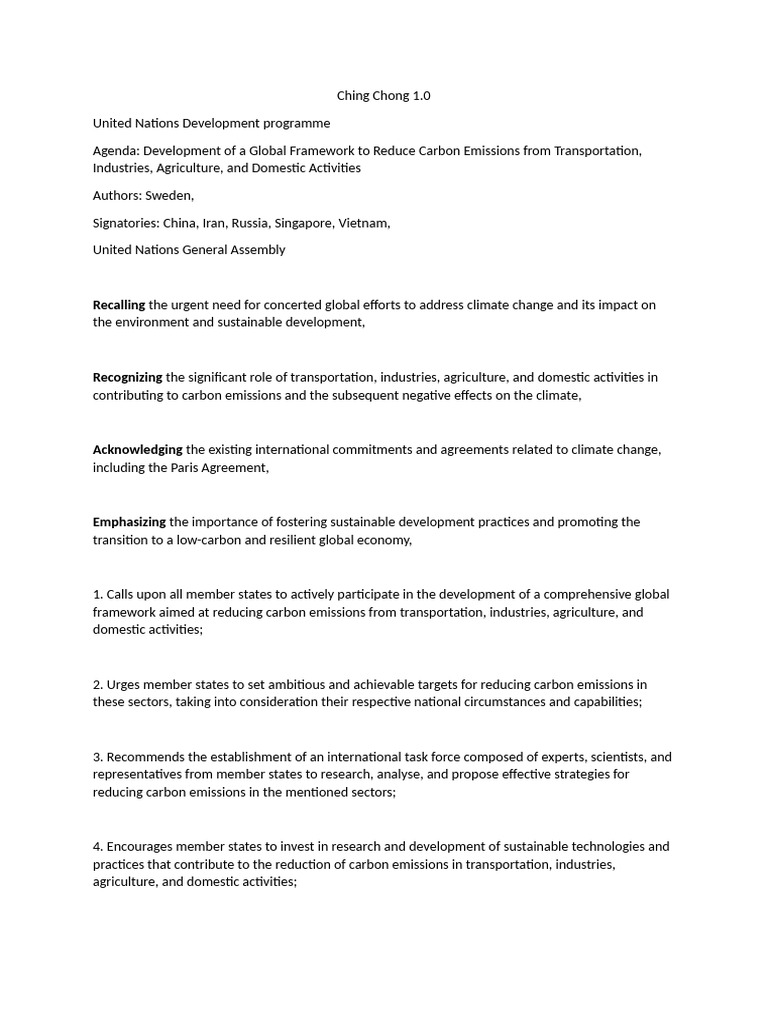 Ching chong 1 0 1 pdf sustainability climate change mitigation