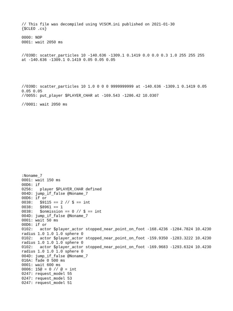 newBar | PDF | Space | Euclidean Geometry