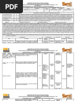 Download Proyecto para nios con Aptitudes Sobresalientes Puntaje Adicional de Carrera Magisterial by Ing Gerardo Snchez Njera SN81316278 doc pdf