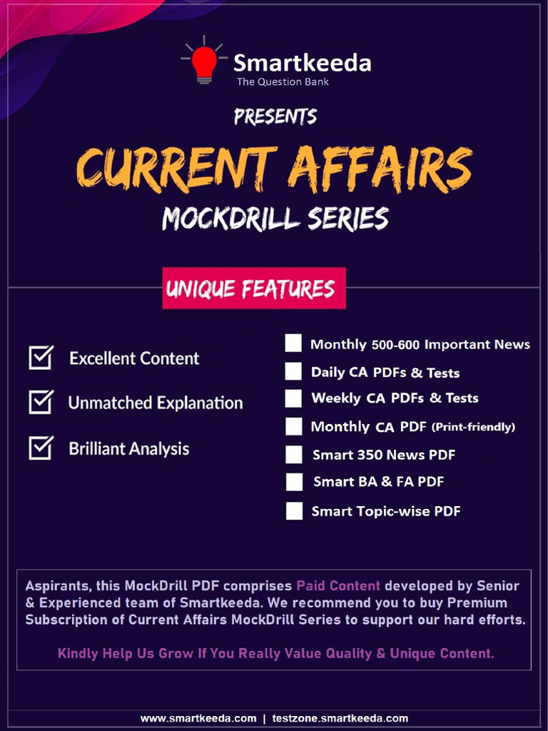 Smart 350 | PDF | Wind Farm | Languages Of India