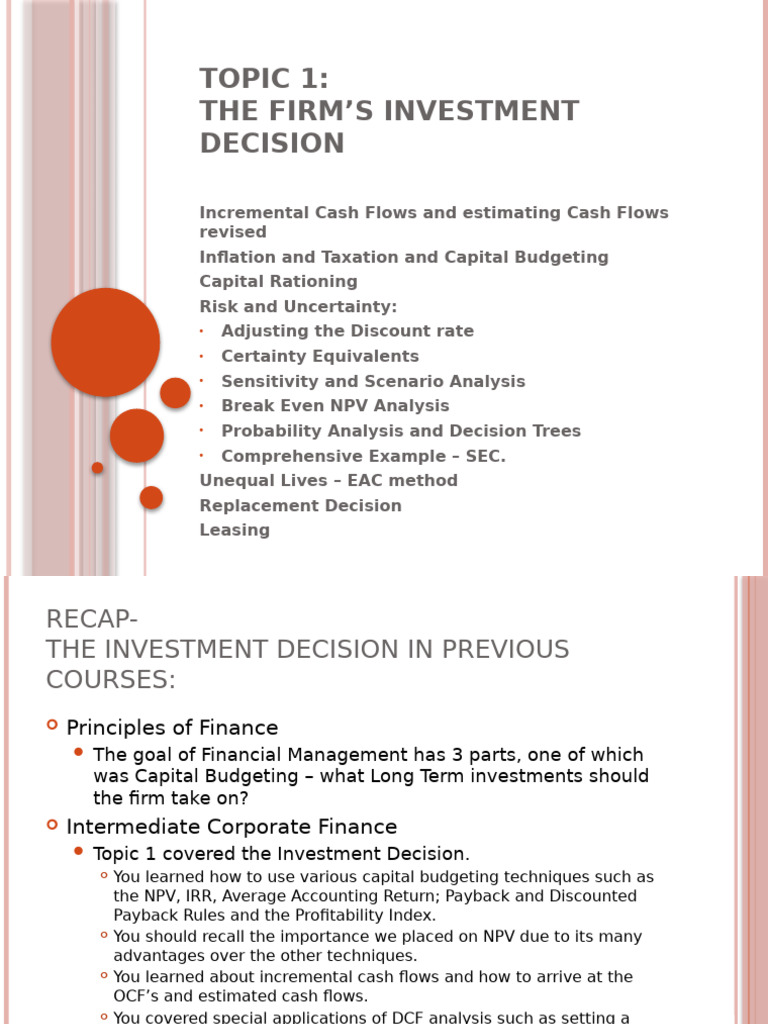 topic-1-advanced-capital-budgeting-1-pdf-capital-budgeting-net