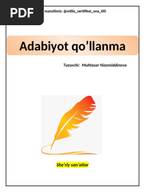 Mushuk galayon video porno