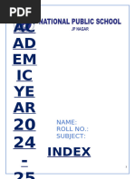 PDF Document