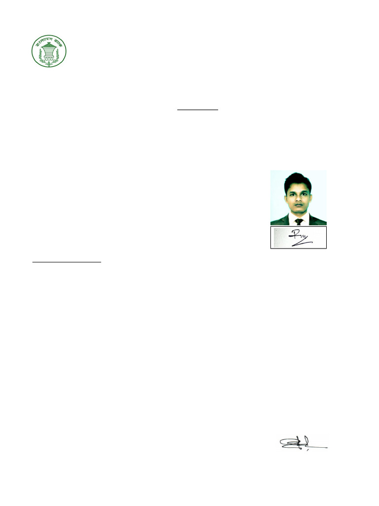 doc (4) | PDF