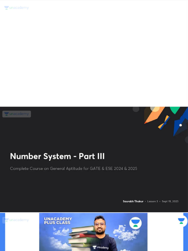 Lec 03 | PDF