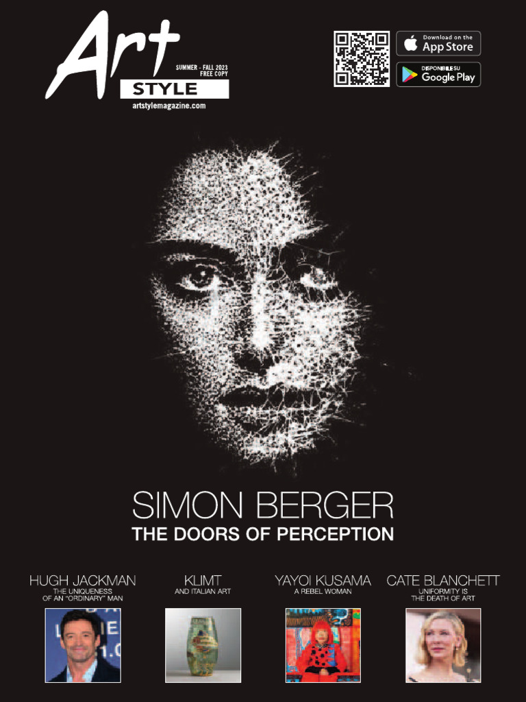 Asta 927 by Cambi Casa d'Aste - Issuu, image size:768x1024