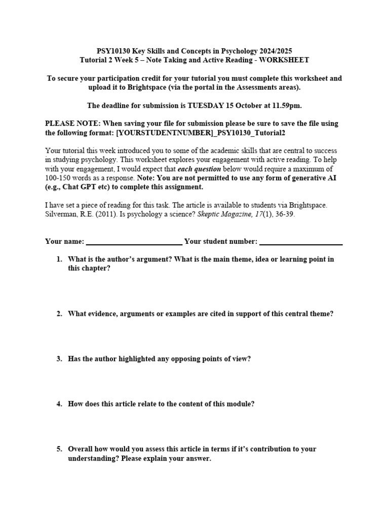 Each Question: Skeptic Magazine, 17 | PDF