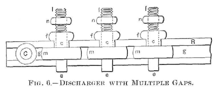 Fig 06 | PDF