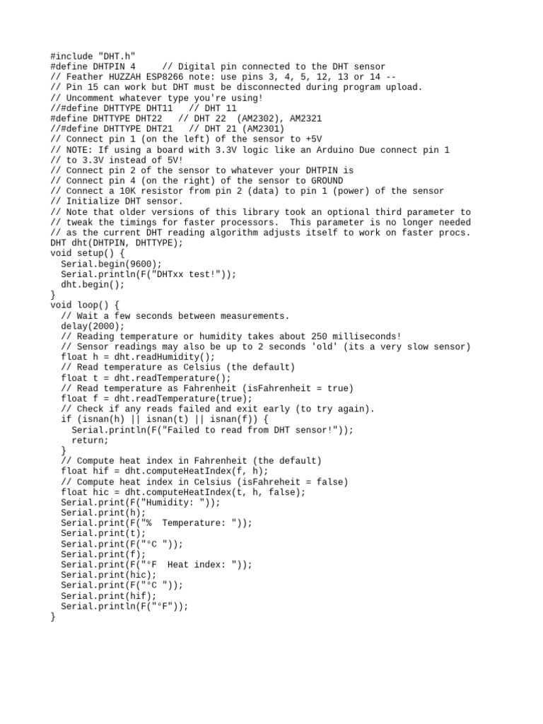 Cambien | PDF