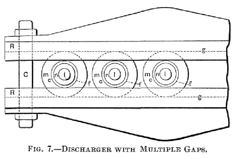 Fig 07 | PDF