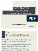 Leccion_Estrategia_Empresarial