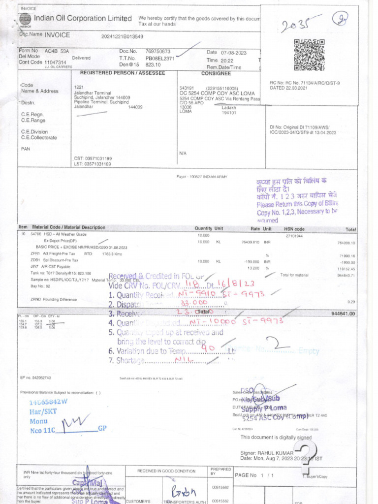 Rahul | PDF