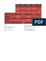 AUP SCHED--BMLS (2)