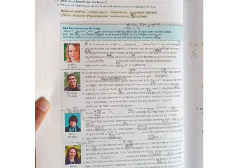 6 | PDF