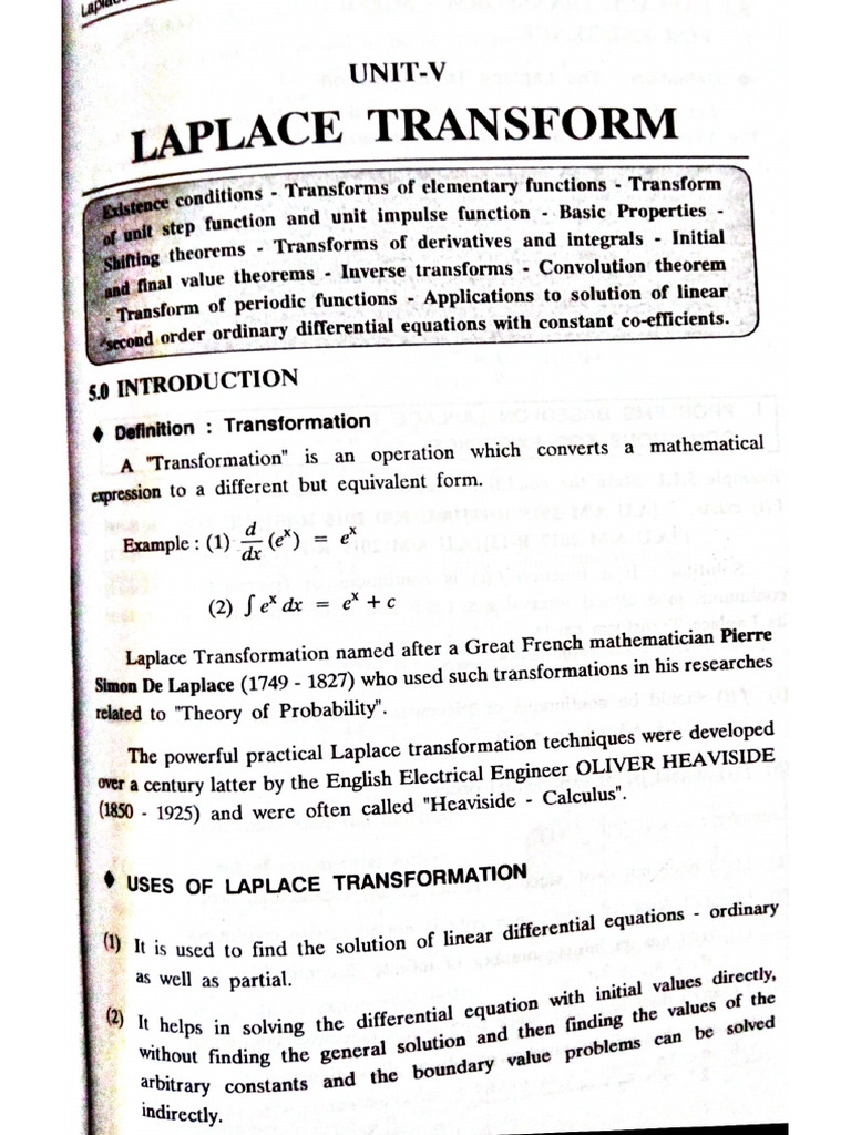 Document 11 | PDF