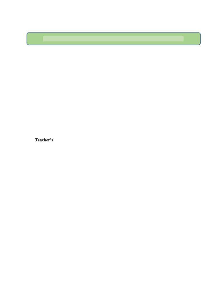 Basic dev ge pdf economies economics