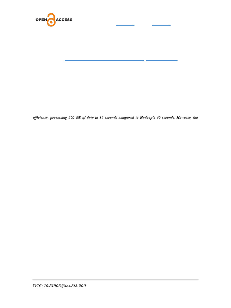 The Enhancing Cybersecurity With Ai Algorithms And Pdf Security