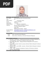 Download CVSITTIUMSonlineformat by sittirae SN81320127 doc pdf