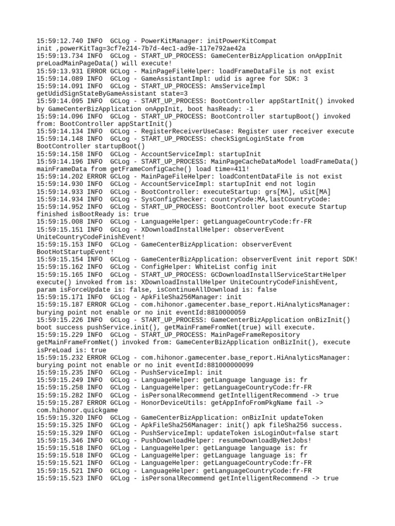 gc_2025_01_08 | PDF | Computing | Software