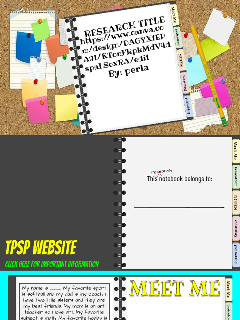 Perla Ortiz-Cervantes - 7th Humanities 24-25 Research Digital Notebook ...