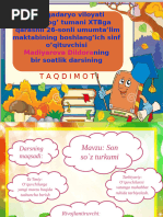 Porno: Dostning xotinini sikish