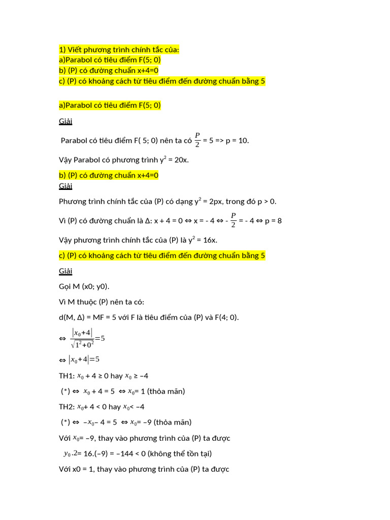 BT | PDF