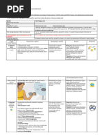 Закарпатияда секс үшін қыз іздеп жүрсіз бе?