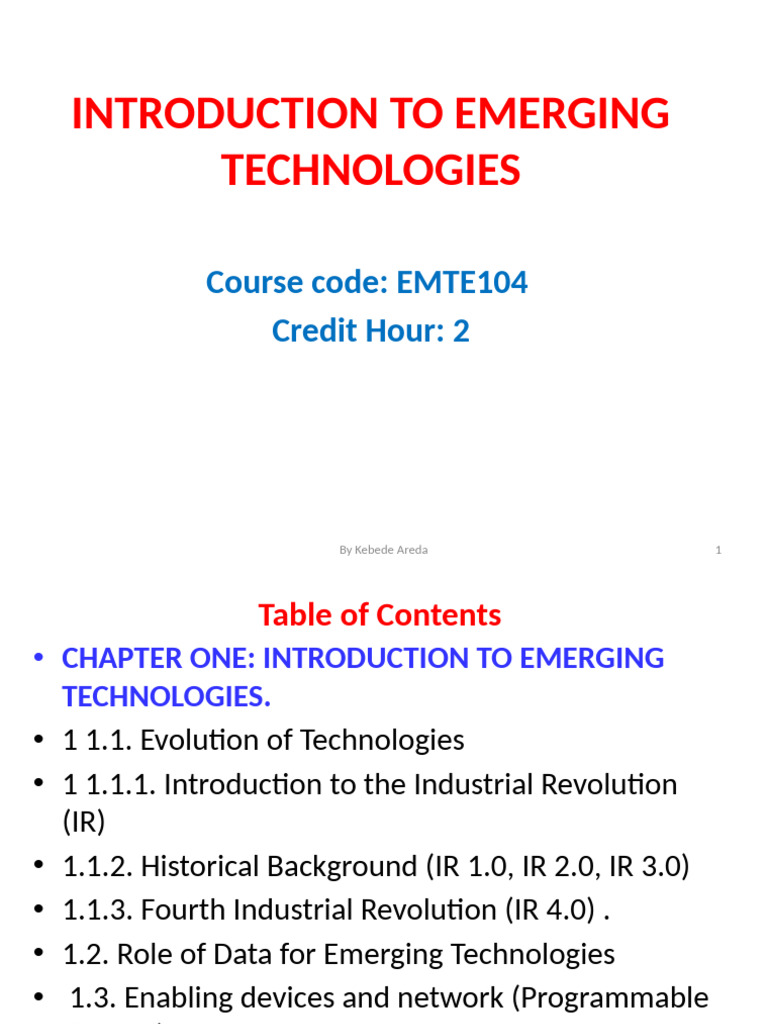 1735925832964 | PDF | Internet Of Things | Artificial Intelligence