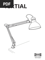 AINA -マルチウェイバッグ Libble Eu | PDF