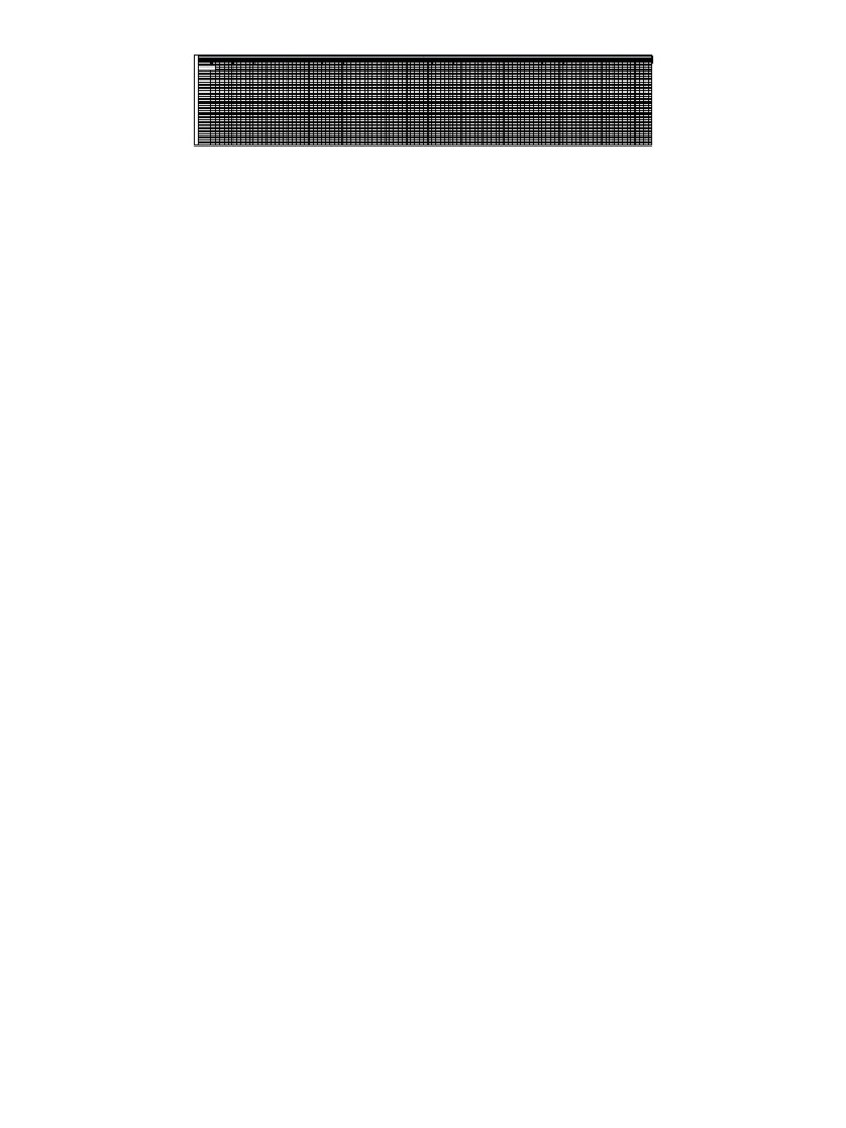 Xau usd lot size and sl calculator pdf