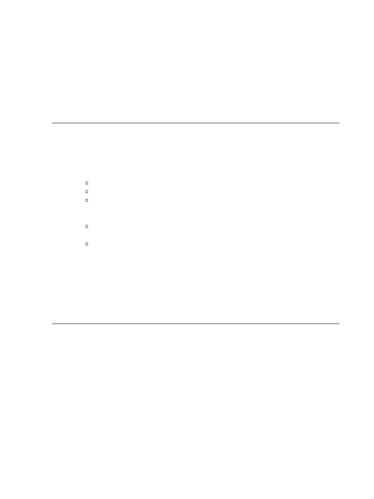 Natural Language Processing | PDF | Machine Learning | Artificial ...