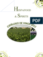 Final Wine Catalog 12esp